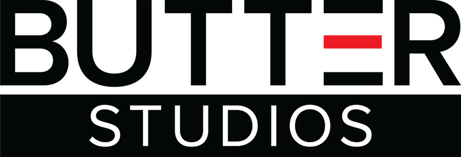 Butter Studios - Vancouver Photographer Videographer Photobooth