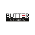 Butter Studios
